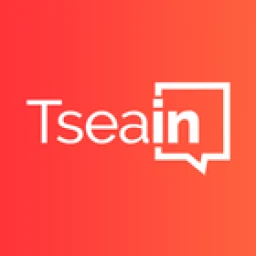 TSEAin icon